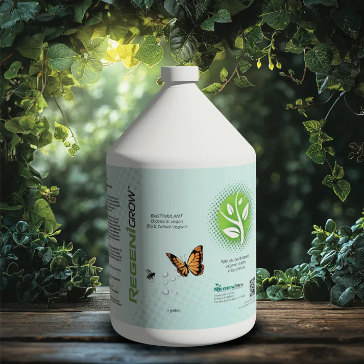 REGENiGROW 16 oz